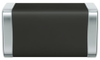 Varistors - 7752874P - RS Components, Ltd.