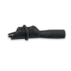 Crocodile Clips - 1891768 - RS Components, Ltd.
