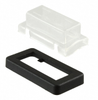 Accessories - Boots, Seals -- 1091-1209-ND - Image