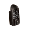 Accessories - 19-ACK082-ND - DigiKey