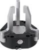 Grippers -- SERIES GD500 - Image