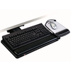Accessories - AKT80LE-ND - DigiKey