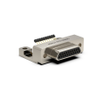 D-Sub Connector Assemblies - 2262-A98066-021-ND - DigiKey