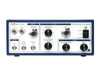 High Speed Servo Controller, 10 MHz Bandwidth - LB1005-S - Newport MKS