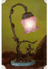 Lamps-Accent Lamps - 82689 - Light Center (The)