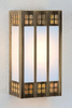 Exterior -Wall Mt./Flush - 24250 - Light Center (The)