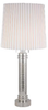 Lamps-Table Lamps - 386466 - Light Center (The)