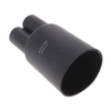 Heat Shrink Boots, Caps - 1111-SSB-2002FR-ND - DigiKey