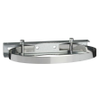 Enclosure Accessories - 2199592 - RS Components, Ltd.