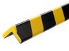 Impact Protectors - 655320 - RS Components, Ltd.