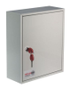 Key Cabinets - 219706 - RS Components, Ltd.