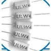 100 Ohm 2W Resistor - 53-ULW2-100RJA25 - ERSAELECTRONICS PTE. LTD.