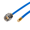 Hand-Flex Interconnect, 0.086