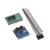 Expansion Boards, Daughter Cards - 497-STEVAL-MKI252KA-ND - DigiKey