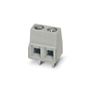 Wire to Board - 277-5456001-ND - DigiKey
