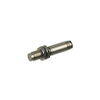 Position, Proximity, Speed (Modules) - 2222-PD-C-ND - DigiKey