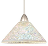 MP-559-DIC/BN Mini Pendants-Cable - 691374 - Capital Lighting, Inc.
