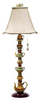 91-253 Lamps-Table Lamps - 609040 - Capital Lighting, Inc.