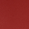 Red Vinyl Upholstery Fabric - EG-309 - Morbern, Inc.