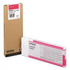 4800 Magenta K3 UltraChrome Ink Cartridge - 220 mL - T606B00 - LexJet Corporation