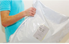 Universal Sorbents, Truk-Kit&reg; -- 411001 - Image