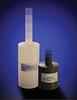 POL Air Cylinders - Image
