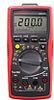 AM-570 - Amprobe AM-570 Industrial TRMS Multimeter -- GO-20046-22