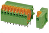 Terminal Blocks - Wire to Board - 1700198-ND - DigiKey