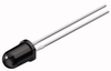 Phototransistors In Plastic Package -- SFH 313 FA - Image