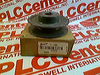 Pulley/Sheave - 15293849 - Radwell International