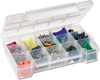 Case, Storage Case, 15 Compartments -- 05805 - Image