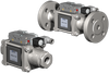 High Pressure Valve - Coaxial -- VMK-H 20