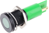206277 - RS Components, Ltd.