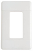 Standard Wall Plate - SWS26-WCC10 - Selecta Products