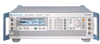 RF Generator -- SMR60
