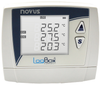 Wireless Data Logger -- LogBox BLE - Image