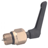 Jetter Valves