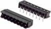 Terminal Blocks - Headers, Plugs and Sockets - 281-1283-ND - DigiKey