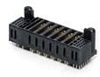 Power to the Board - 2204422-3 - VAST STOCK CO., LIMITED