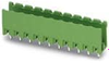 Pluggable Terminal Blocks - 1753673 - VAST STOCK CO., LIMITED