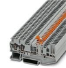 DIN Rail Terminal Blocks - 3040766 - VAST STOCK CO., LIMITED
