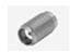 RF Connectors / Coaxial Connectors - 901-9023 - VAST STOCK CO., LIMITED