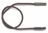RF Cable Assemblies - 4964-SS-26 - VAST STOCK CO., LIMITED