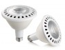 PAR30 Clear LED Bulb - 11W – 6500K - LED-15045 - Cable & Supplies, Inc.