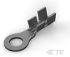 Ring Terminals - 640007-3 - TE Connectivity