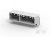 Automotive Headers - 175444-3 - TE Connectivity