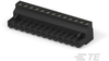 PCB Terminal Blocks - 4-796635-1 - TE Connectivity