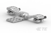 Mechanical Connectors - 2352296-1 - TE Connectivity