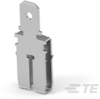 Magnet Wire Terminals - 63667-3 - TE Connectivity
