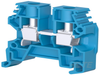 Modular Terminal Blocks - 1SNL508020R0000 - TE Connectivity